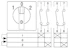 sontheimer Change-over switch urr2/8zm/f312
