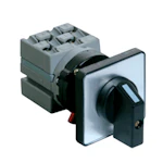 CHANGE-OVER SWITCH URR2/8ZM/F312