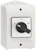 sontheimer Star delta switch sd/16pl/d2/f607