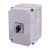 sontheimer Star delta switch sd/63pl/k3/f607