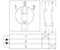 sontheimer Change-over switch urr1/8zm/z32/f312