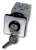 sontheimer Change-over switch urr1/8zm/z32/f312