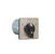 sontheimer Star delta switch sd/40e/f607