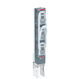 abb Jadavinnaklüliti zlbm3-3p-z-m12 nh3 630a