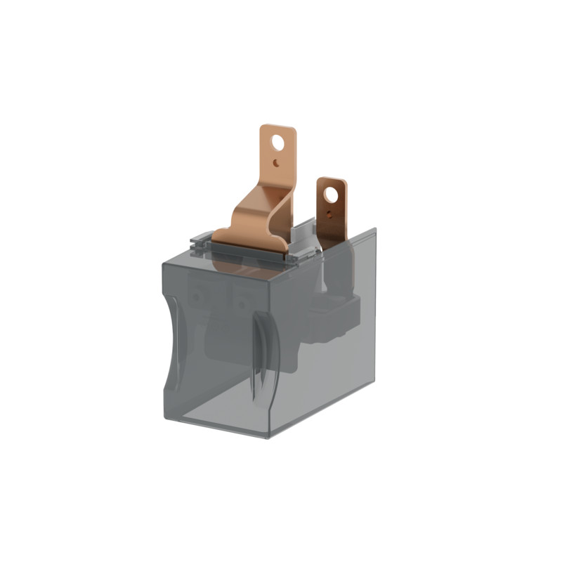 LIITIN ZLBM123-DVCLAMP