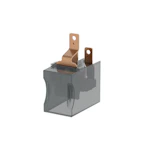 LIITIN ZLBM123-DVCLAMP