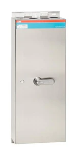 abb Turvakytkin väännin abb 3-nap 315kw 400v ac-23a