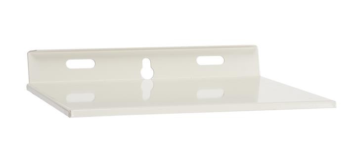 SUOJALIPPA ABB TERÄS 290X230MM