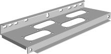 abb Pääty abb päätylevy 800x230 4xc-laippa