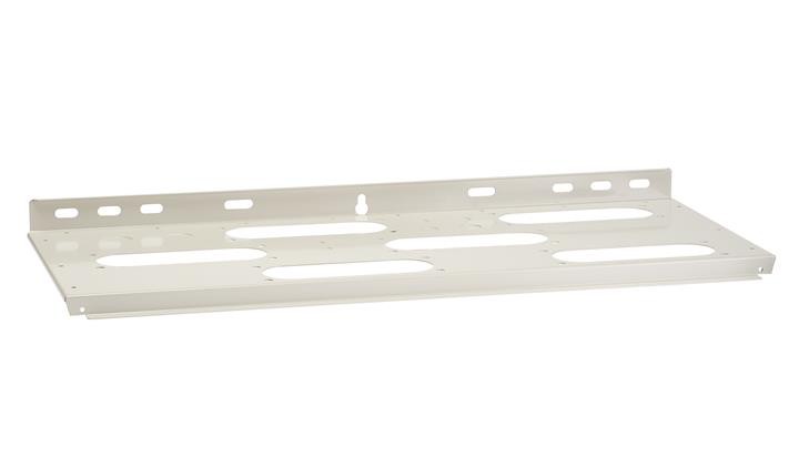 PÄÄTY ABB PÄÄTYLEVY 800x330 6xC-LAIPPA