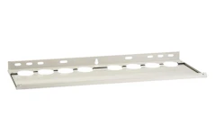 RENGASLÄPIVIENTI ABB EMC-PÄÄTYLEVY 800x330