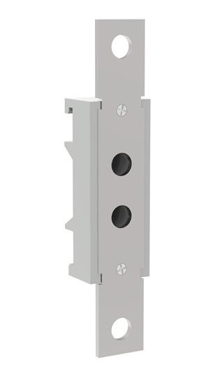 N-LIITIN ABB N-LIITIN 400A M10