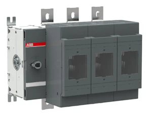 abb Kytkinvaroke abb 3-nap. 630a 690v ac-22a din