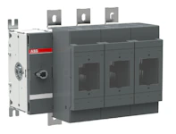 KYTKINVAROKE ABB 3-NAP. 800A 690V AC-22A DIN