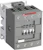 abb Kontaktori abb 4-nap 37kw, 1s,1a 125a (ac-1)