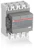 abb Kontaktori abb 4-nap 200kw 1s,1a 525a (ac-1)