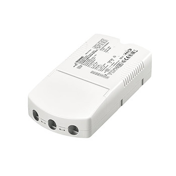onnline Modular lumin. onnpanel pro ip54 140lm/w 4000k cri90 mp da
