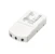 onnline Modular lumin. onnpanel pro ip54 140lm/w 4000k cri90 mp da