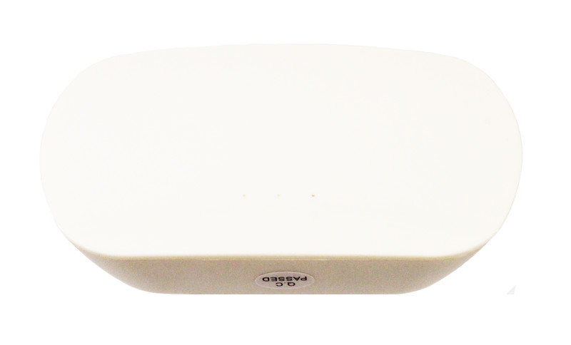 CONTROL DEVICE WIFI-RF CONVERTER