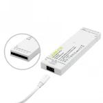 MUUNTAJA LED28100 MUUNTAJA 24V 0-100W