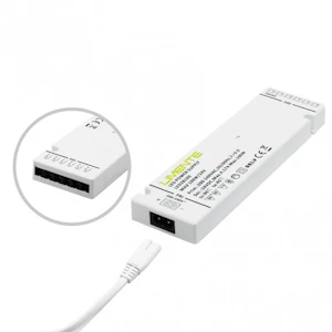 limente Transformer led28100 muuntaja 24v 0-100w