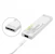 limente Transformer led28100 muuntaja 24v 0-100w