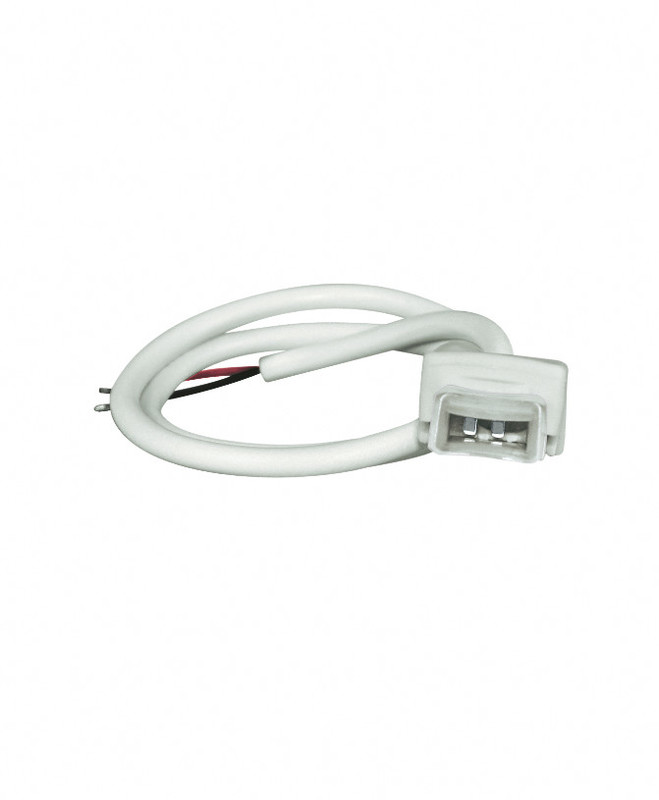 osram Kopplingsstycke conn-flex-ip67-2p kit