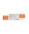 osram Electronic ballast optotronic ot fit 30/220-240/700 cs