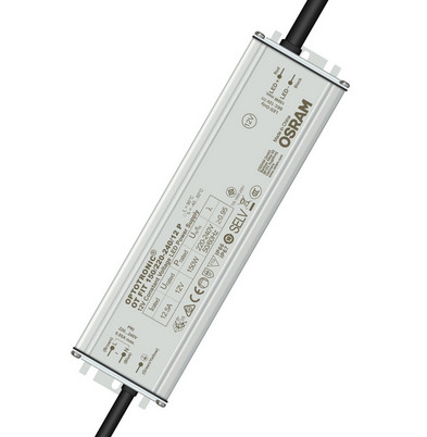 osram Led-kontrollenhet ot fit 150/220-240/12 p