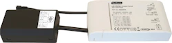 CONTROL COMPONENT DALI PUSH CC 45 W 220-240VAC