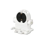 LAMP HOLDER G5 PUSH IN LAMPHOLDER