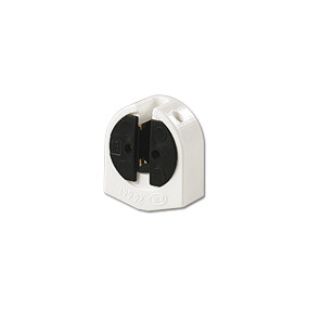 LAMPHÅLLARE G5 END MOUNT LMAPHOLDER