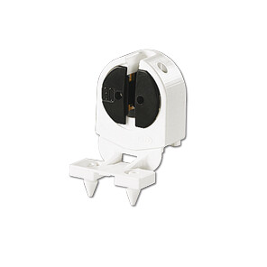 LAMPHÅLLARE G5 PUSH-IN LAMPHOLDER