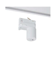 kvs Sensor for track systems 1040w for.tr.sys.motion sensor