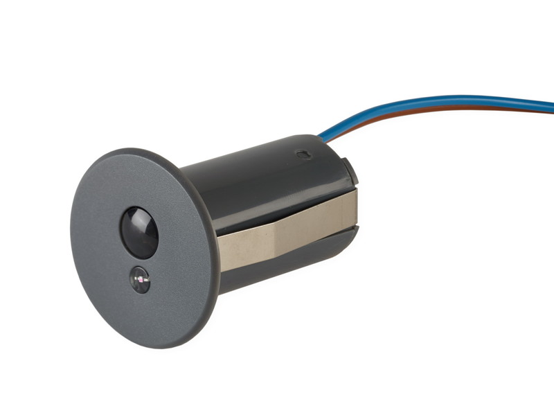 kvs Kontrollkomponent liga.air.sp.240v.s