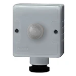 OHJAUSKOMPONENTTI CASAMBI CBU-COPD17M-OLF