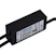 kvs Control component cbu-asd in waterproof