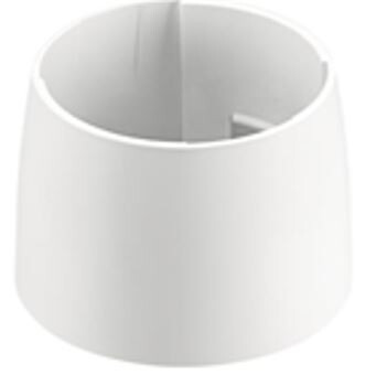 CONTROL COMPONENT LIGHT M. ACC. MOUN. SEN. 14RS