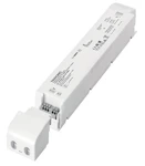 ELEKTRONINEN LIITÄNTÄLAITE CASAMBI VIRTALÄHDE 100W, 24V