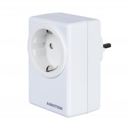 OHJAUSKOMPONENTTI CASAMBI PLUG/PLAY 150W