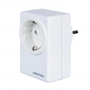 kvs Ohjauskomponentti casambi plug/play 150w
