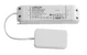 airam Transformer ip20 cv-driver 24v 30w