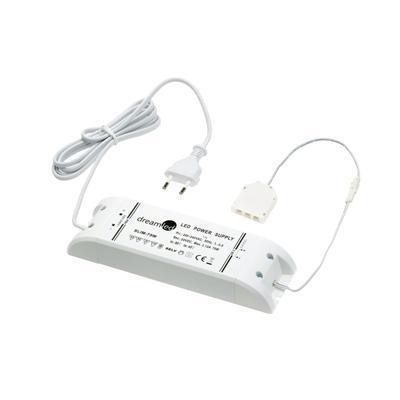 LED-DALI 24V DRIVER 60W LED DRIVER 60W DALI DC 24V