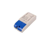 ELEKTRONISKT FÖRKOPPLINGSDON 25W TRIAC IP20 12V