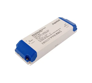 arten Electronic ballast 100w triac ip20 12v