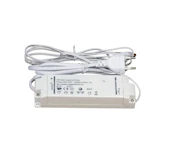 ELECTRONIC BALLAST 60W 24V