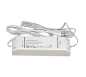ELECTRONIC BALLAST 80W 24V