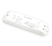 ELEKTRONISKT FÖRKOPPLINGSDON 36W DALI IP20 12V