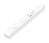 ELEKTRONISKT FÖRKOPPLINGSDON 150W DALI IP20 12V