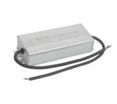 ELEKTRONISKT FÖRKOPPLINGSDON 100W TRIAC IP67 12V